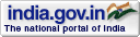 Government of India portal