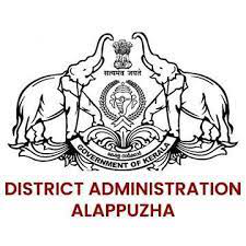 Alappuzha district website