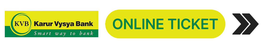 Karur Vysya Bank