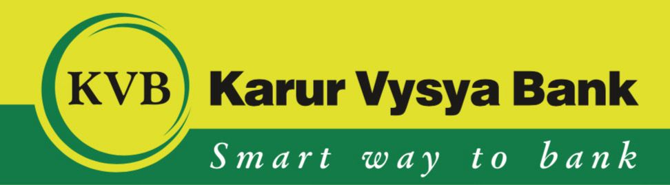 Karur Vysya Bank
