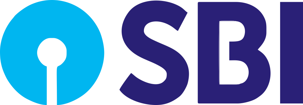 State Bank of India