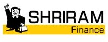 Shriram Finance