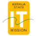 Kerala State IT Mission