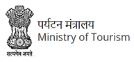 Ministry of Tourism